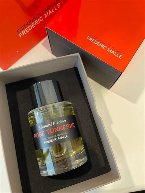 frederic malle online shop.